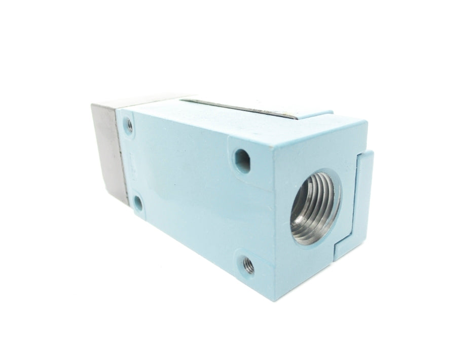 MICRO SWITCH LSA1A 600VAC 10A NSNP