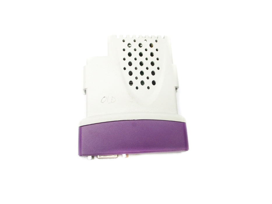 SPARE PART STDT20 UNMP