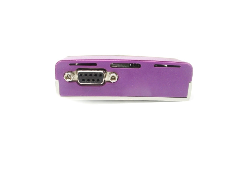 SPARE PART STDT20 UNMP