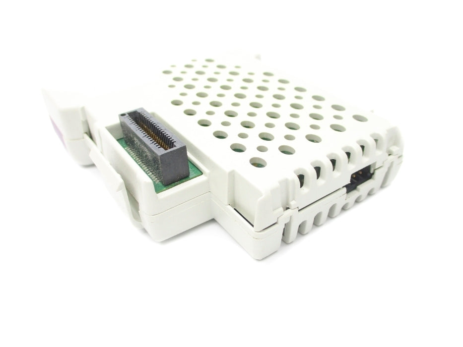 SPARE PART STDT20 UNMP
