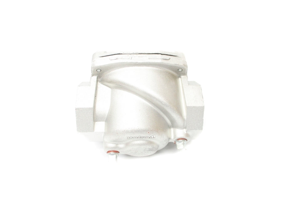 HONEYWELL V5055B1002 15PSI NSMP