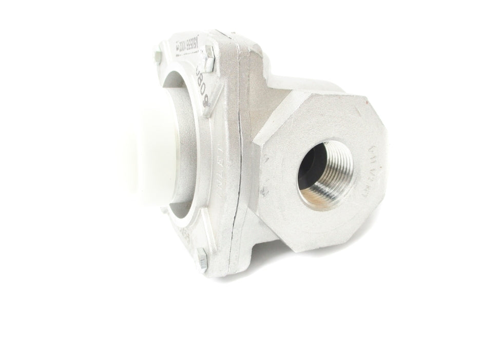 HONEYWELL V5055B1002 15PSI NSMP