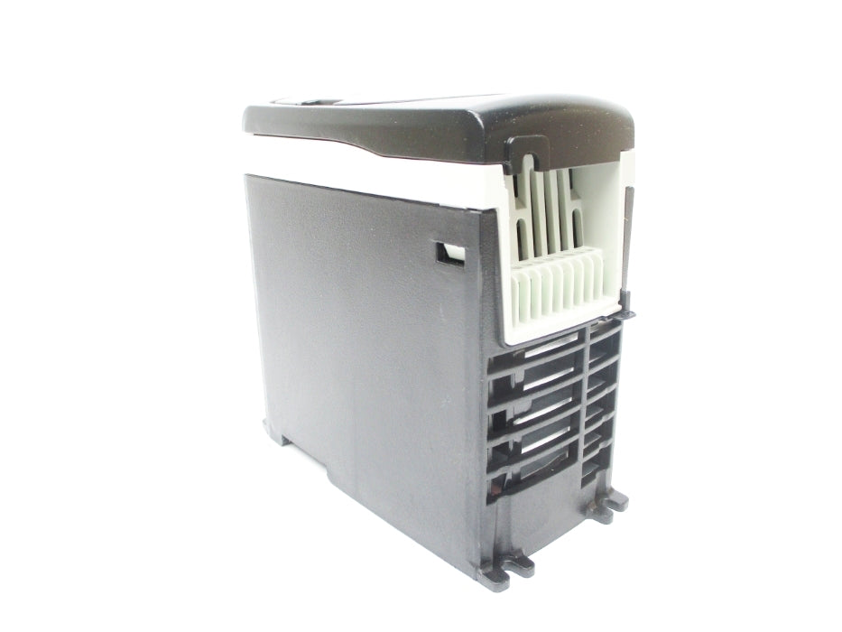 EMERSON SKA1200037 0-240V 2.2A NSMP