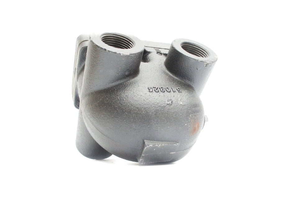 XYLEM FT015H-4 404210 15PSI NSMP