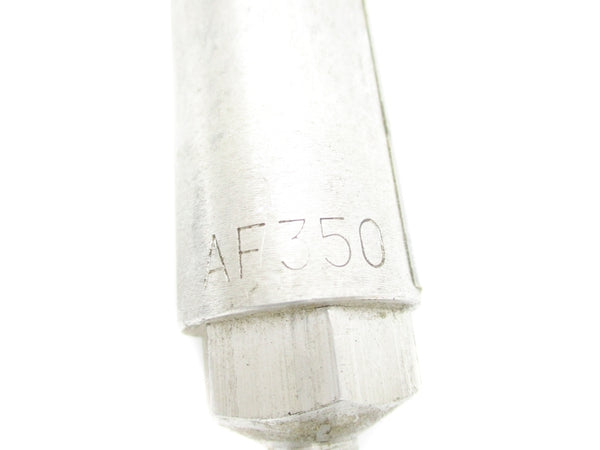 AF350 UNMP