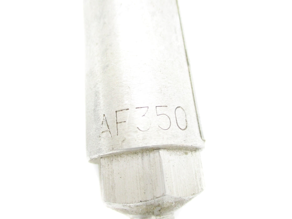 AF350 UNMP