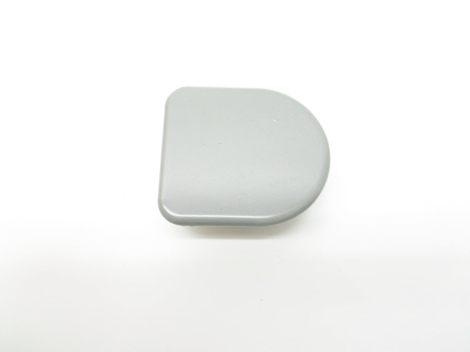 SQUARE D 9001K11 SER. F NSMP