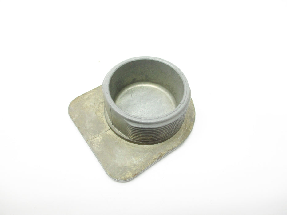 SQUARE D 9001K11 SER. F NSMP