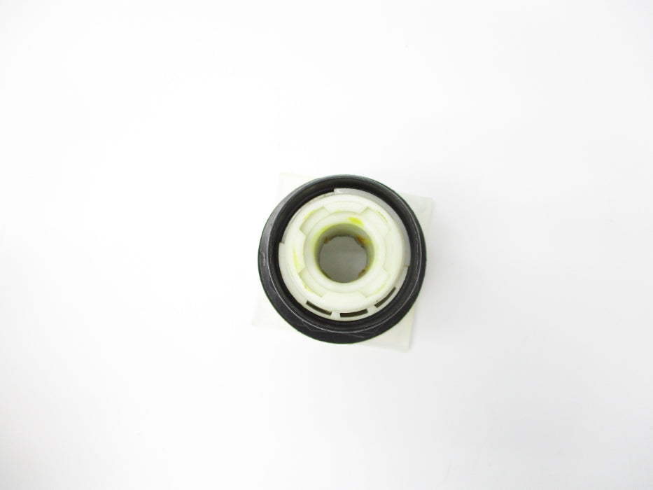 SQUARE D 9001SKS11B SER. K (AS PICTURED) NSMP