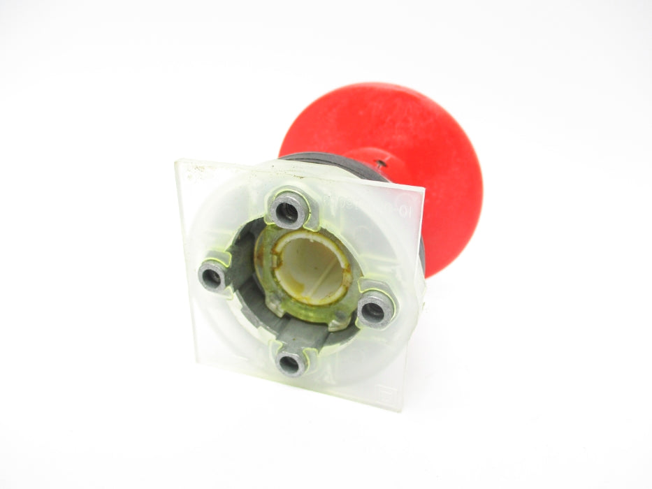SQUARE D 9001KR25R SER. H NSMP