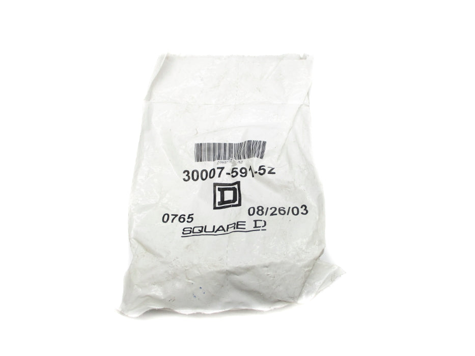SQUARE D 3000759152 NSMP
