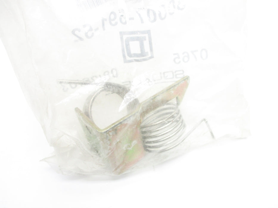 SQUARE D 3000759152 NSMP