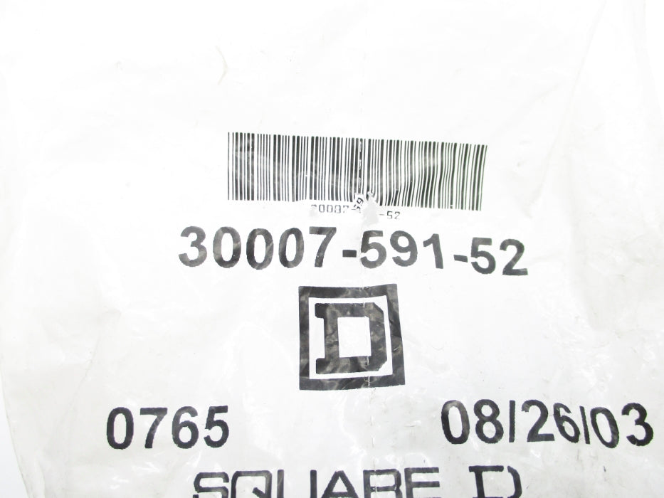 SQUARE D 3000759152 NSMP