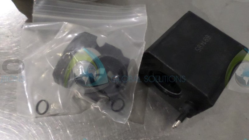 VICKERS 916849 COIL KIT NSMP
