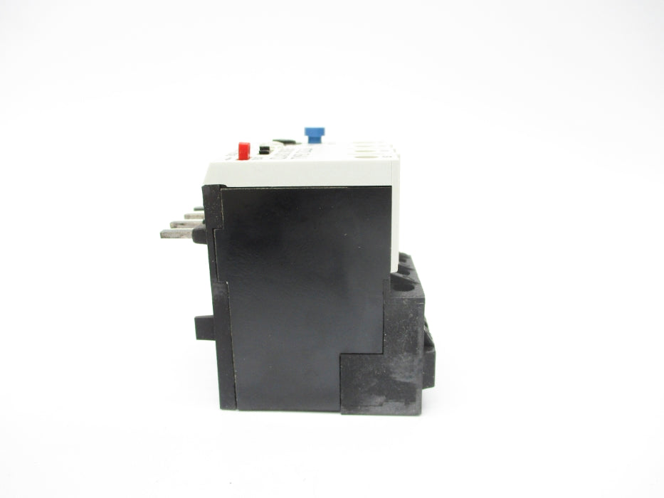 SQUARE D 9065TD2.6 2.6-3.7A NSNP