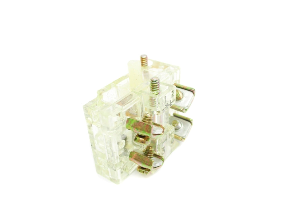 SQUARE D 9001KA1 SER. G 120-600V 6A NSMP