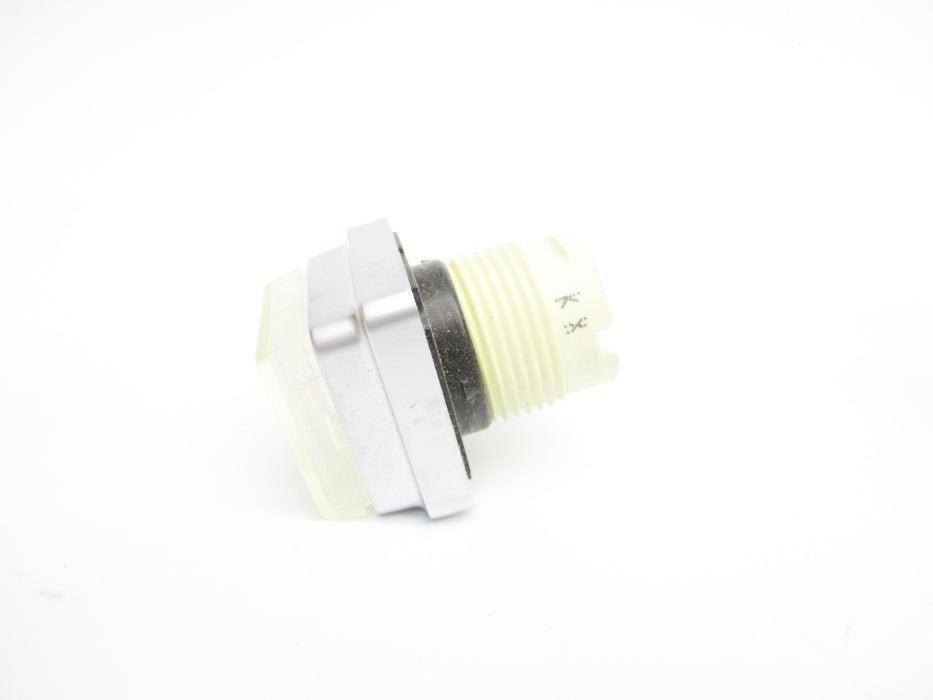 SQUARE D 9001D2V2W SER. A NSMP