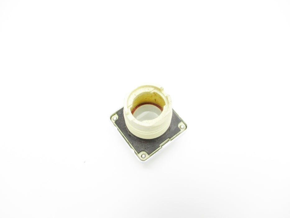SQUARE D 9001D2V2W SER. A NSMP