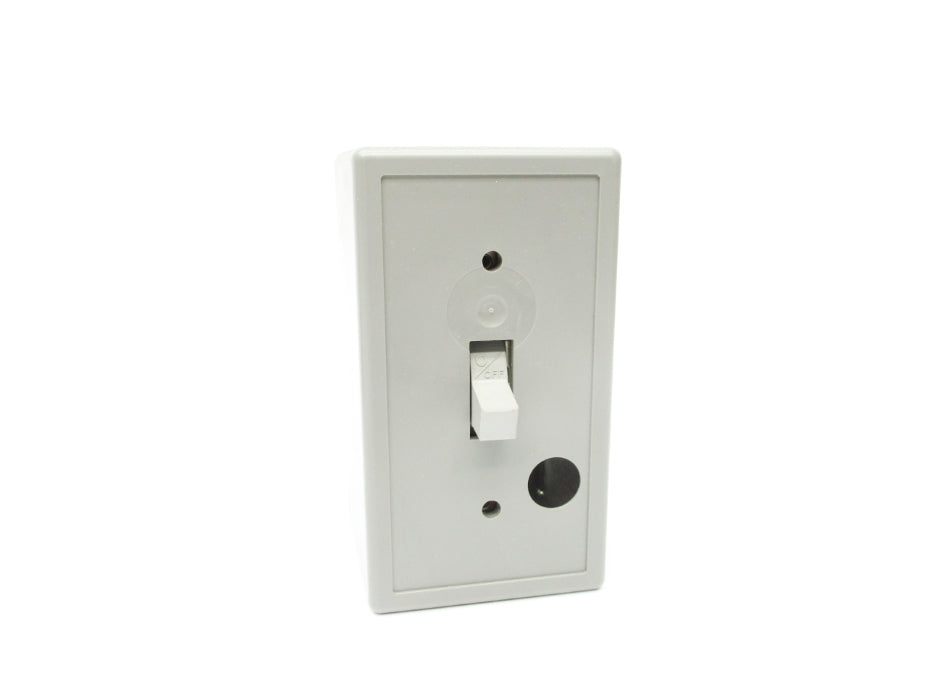 SCHNEIDER ELECTRIC 2510FG5 SER. A 277VAC NSMP