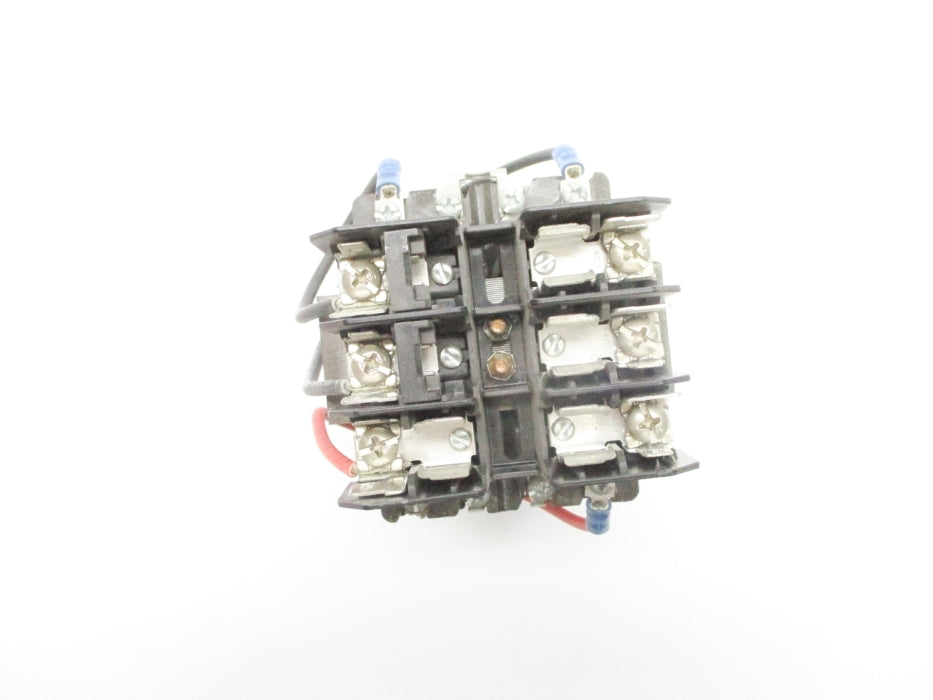 SQUARE D 9070TF100D1 480V NSNP