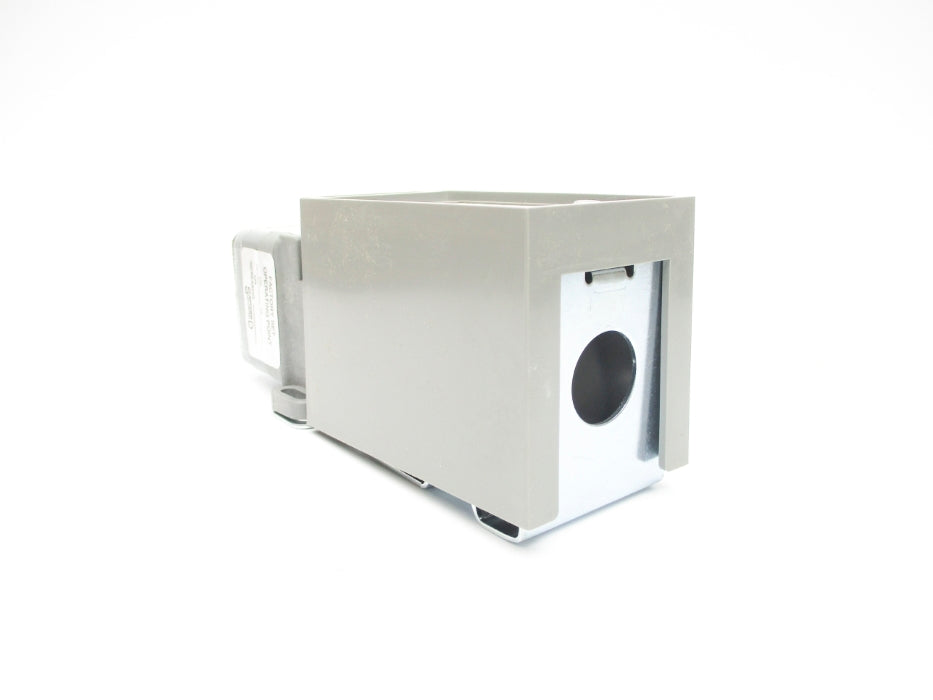 SQUARE D 9012GNG5 SER. B 75.0PSI NSMP
