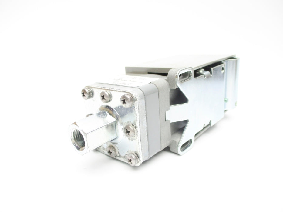 SQUARE D 9012GNG5 SER. B 75.0PSI NSMP