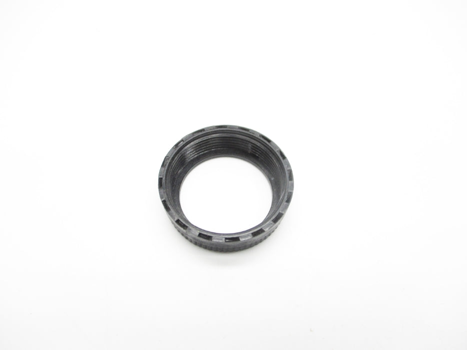 SQUARE D 9001SK46 SER. H NSMP