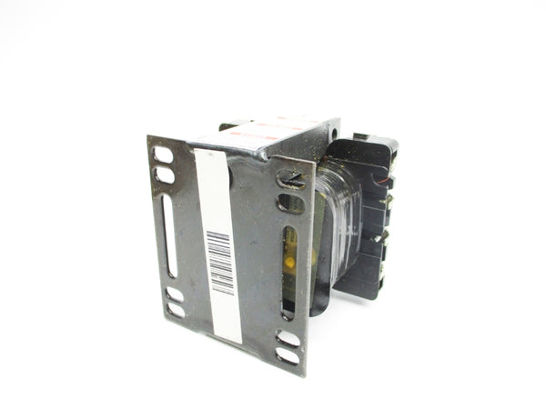 SQUARE D 9070T50D1 240/480V NSMP