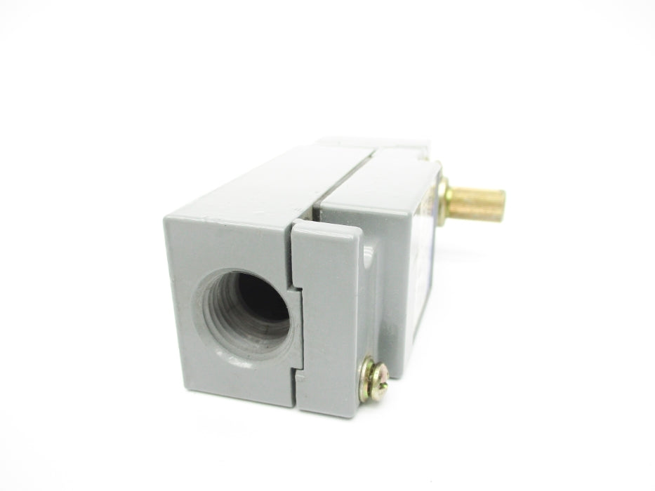 SQUARE D 9007C54B2 SER. A NSNP