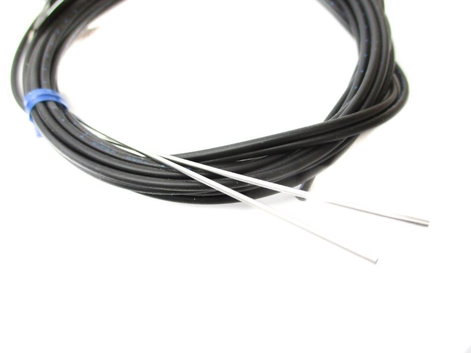 OMRON E32-TC200B NSMP