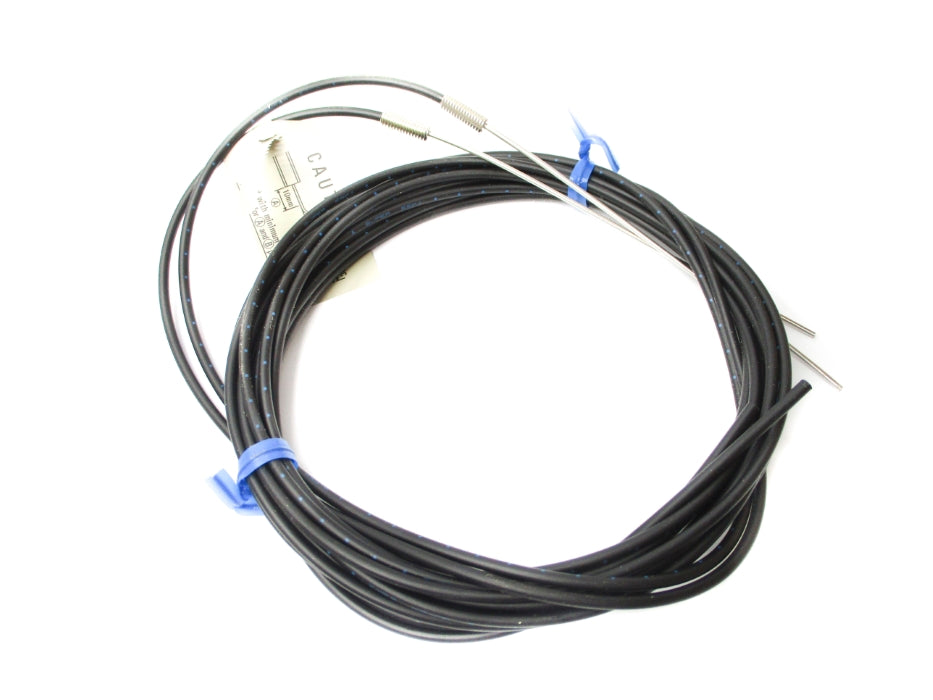 OMRON E32-TC200B NSMP