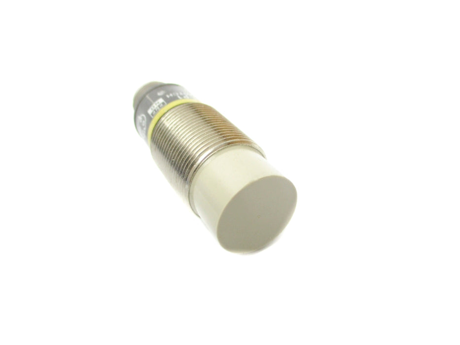 OMRON E2E-X10MF1-P1 NSMP