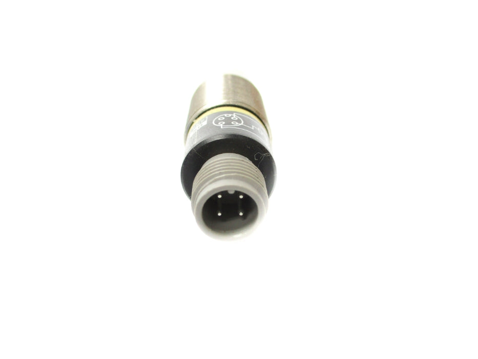 OMRON E2E-X10MF1-P1 NSMP