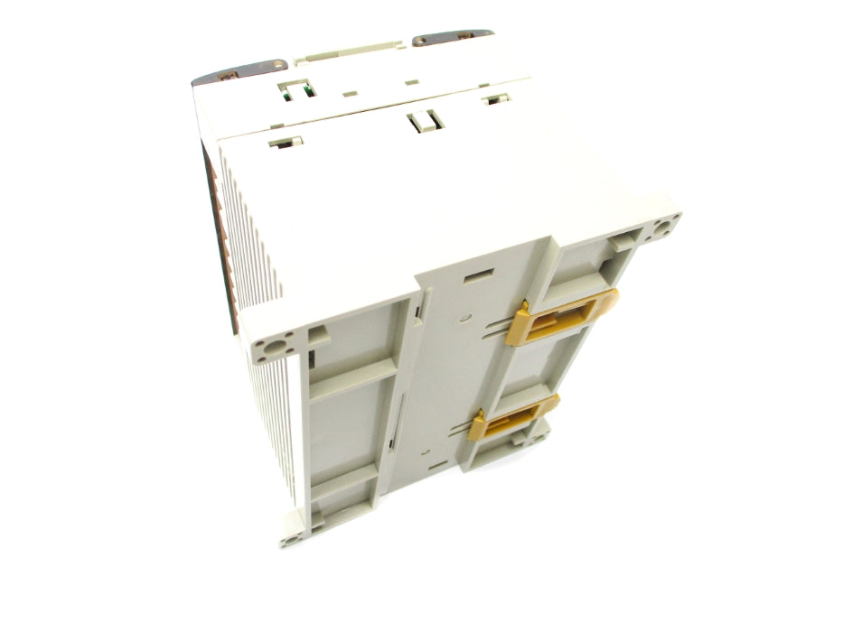 OMRON CPMIA-30CDR-A NSMP