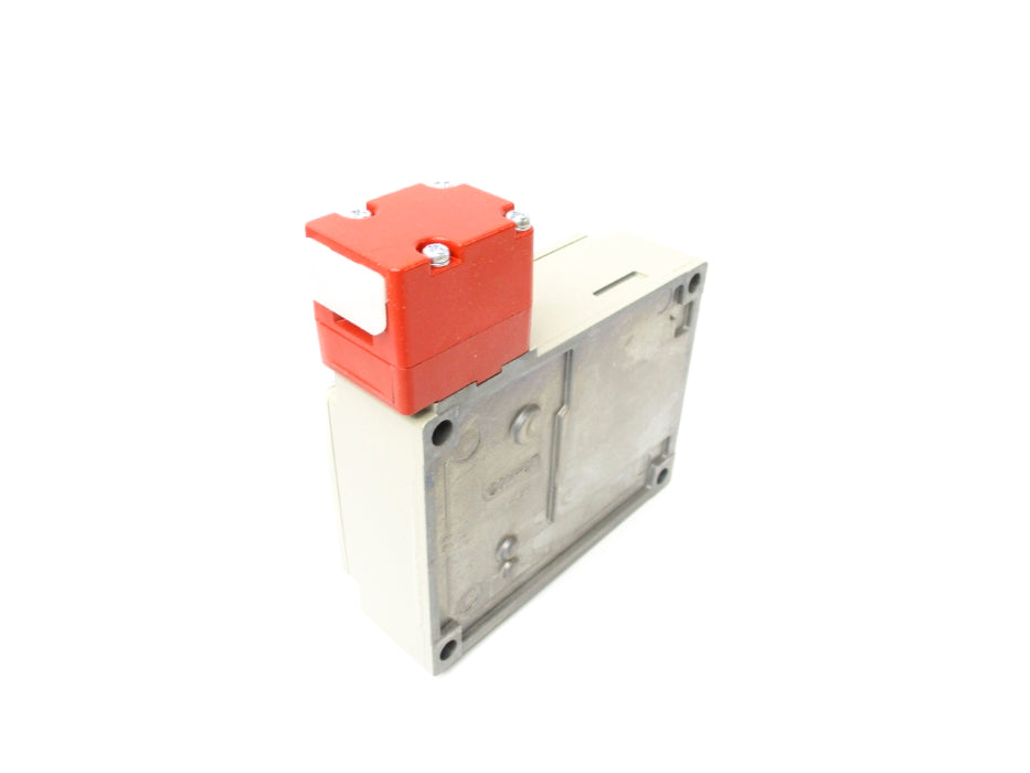 OMRON D4BL-3CRB NSMP