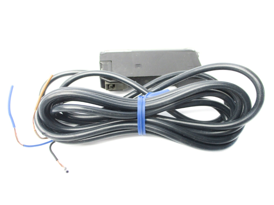 OMRON E3X-DA11-S 12-24VDC NSMP