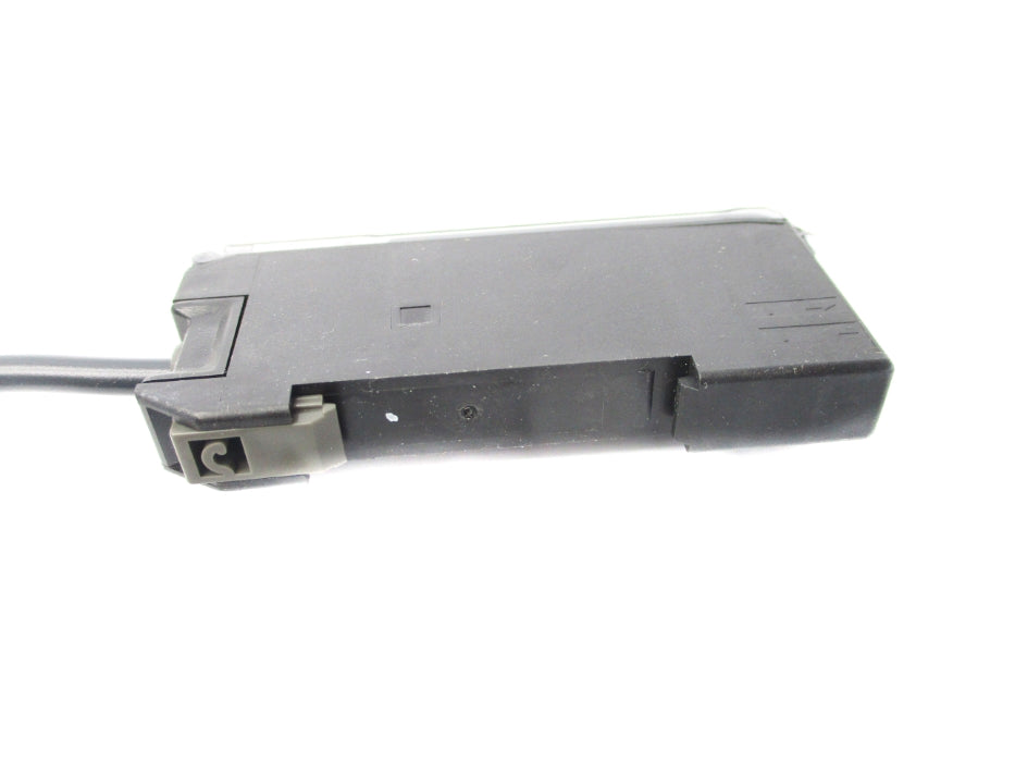 OMRON E3X-DA11-S 12-24VDC NSMP