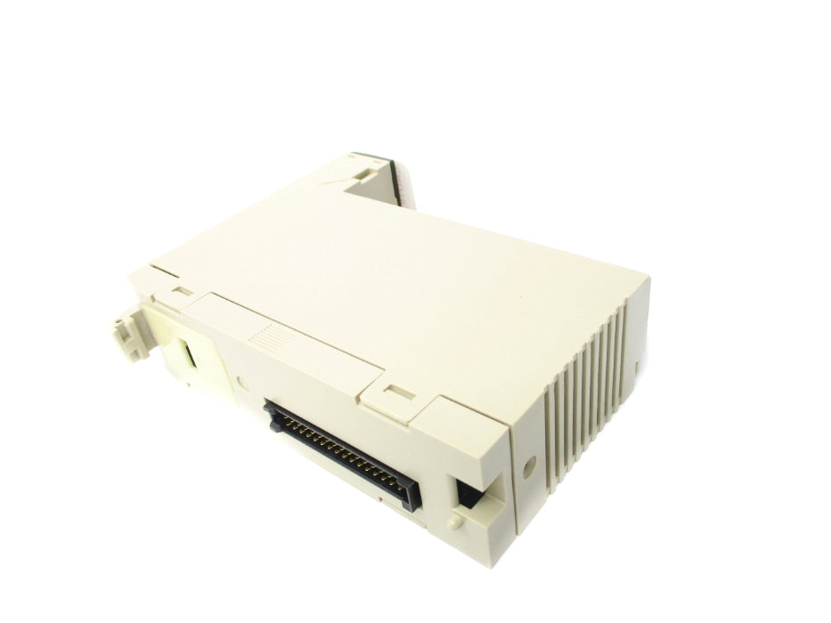 OMRON C200H-OD411 NSMP