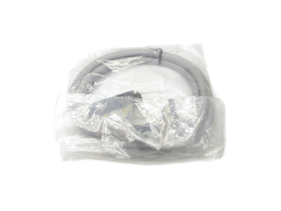 OMRON XW2Z-150B NSMP
