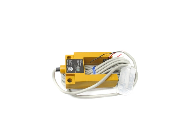 OMRON E3S-GS3E4 12-24VDC NSNP