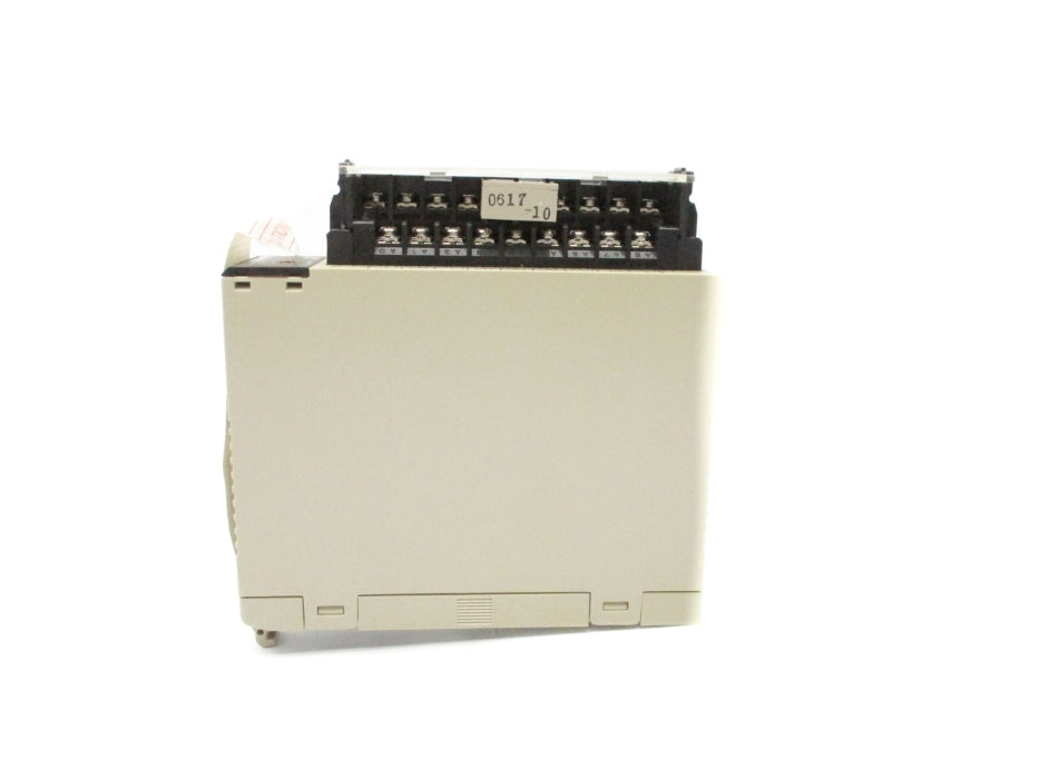 OMRON C200H-TS001 NSNP
