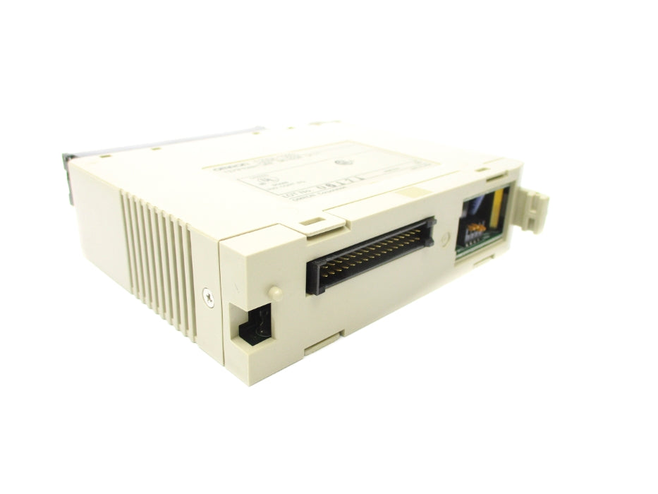 OMRON C200H-TS001 NSNP