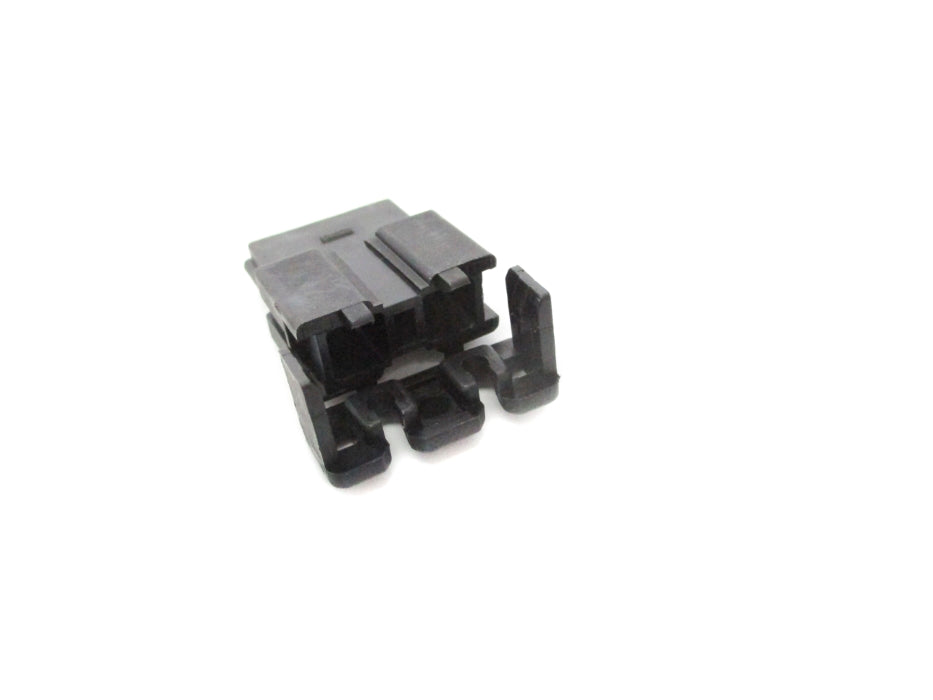 OMRON S3200-COCH82 NSMP