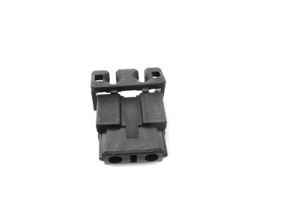 OMRON S3200-COCH82 NSMP