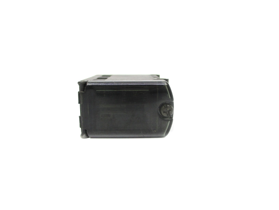 OMRON E3G-L36 10-30VDC NSMP