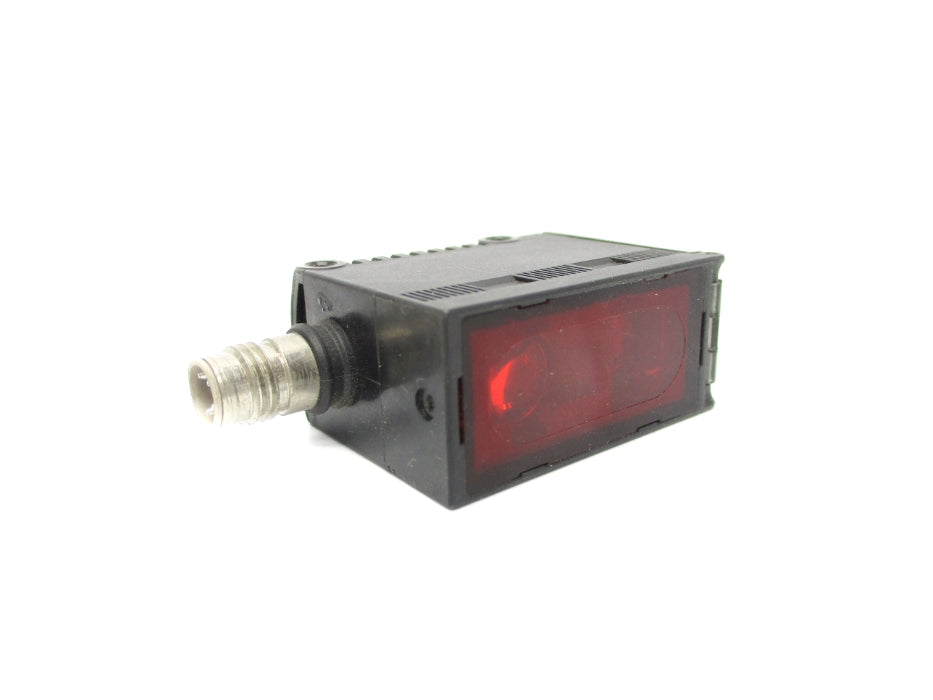 OMRON E3G-L36 10-30VDC NSMP