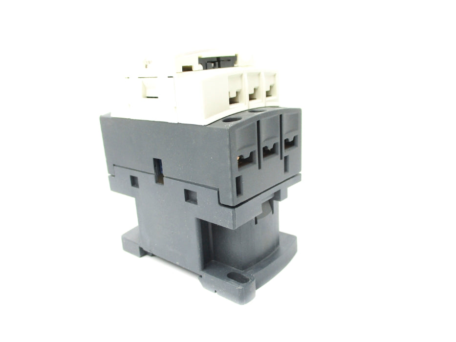TELEMECANIQUE LC1D09G7 120V NSMP