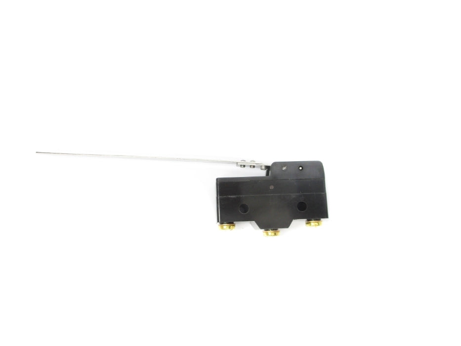 OMRON Z-15HW24-B 480VAC 15A NSNP