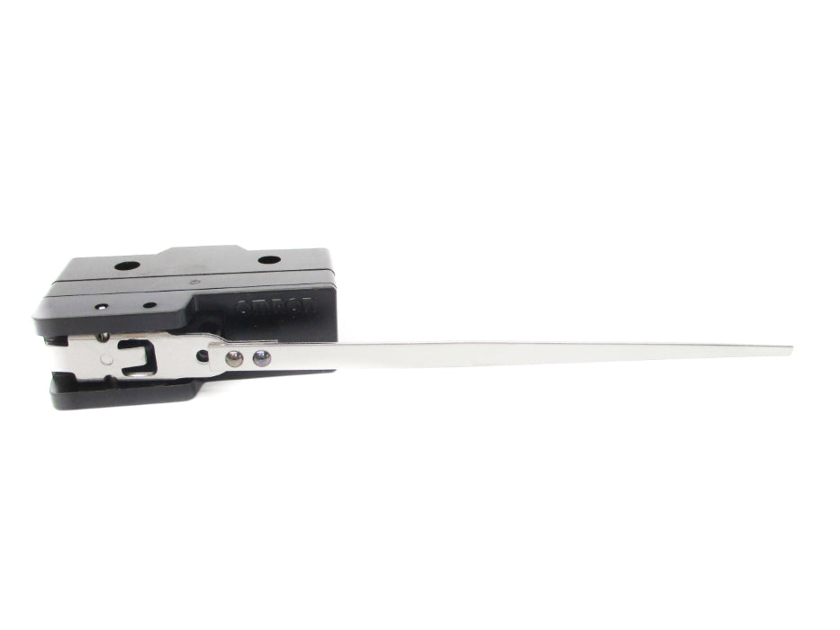 OMRON Z-15HW24-B 480VAC 15A NSNP