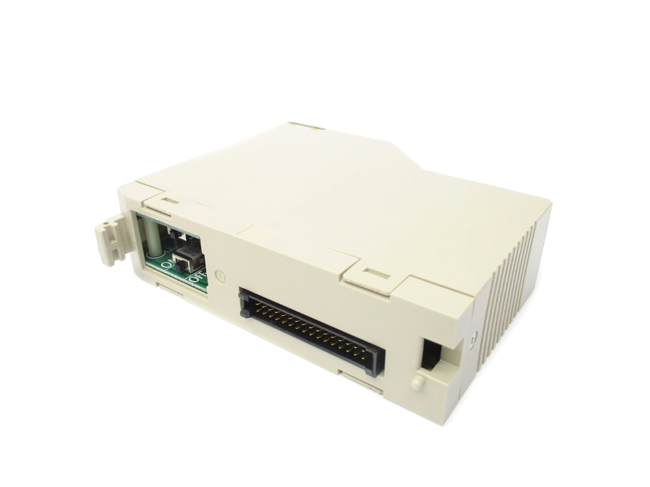 OMRON C200H-LK202-V1 NSMP